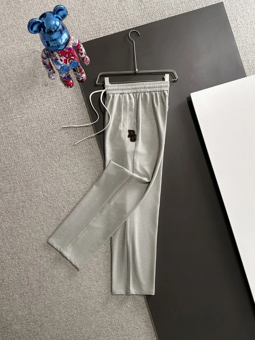 DG 2026 New Arrival ， Breathable ， ， ， Quality。 ！ ， ！Sizes：S-3XL
